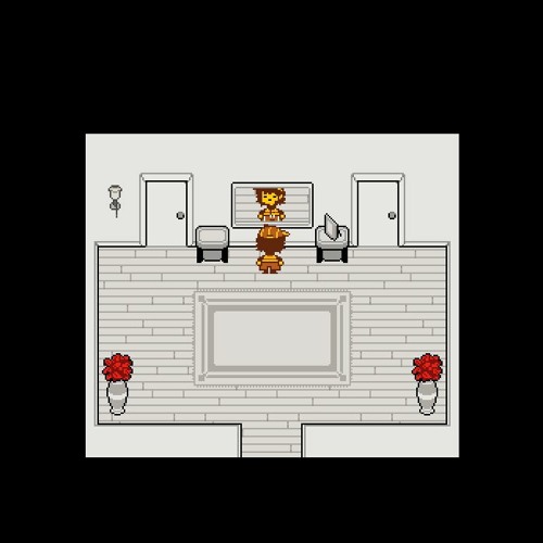 (ARCHIVED/UNUSED) Quick Visit