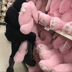 Punkinloveee - Money counter (dullxx)