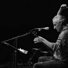 Mohsen Namjoo - Morghe Sheyda مرغ شیدا نسخه کامل