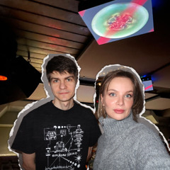 Maruwa b2b Bliss Inc. @ Tokonoma Club Opening, 01.11.2025