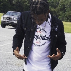 gbaby- under my skin