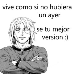Paz