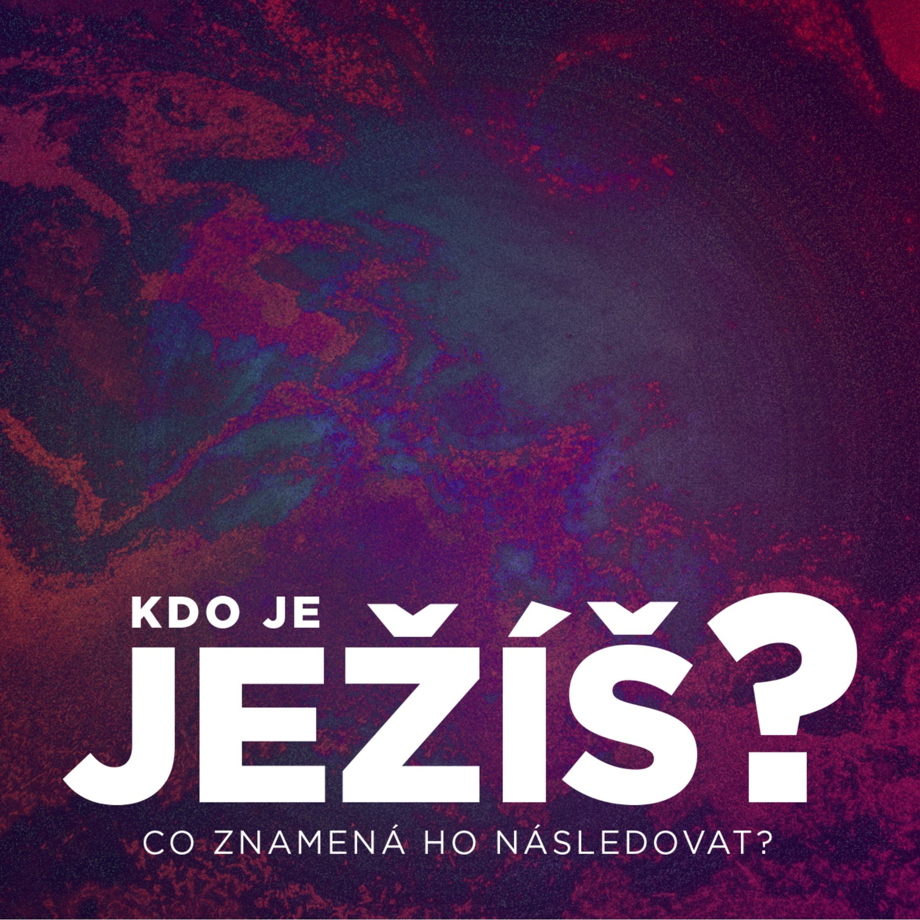 Apoštolská církev Třinec