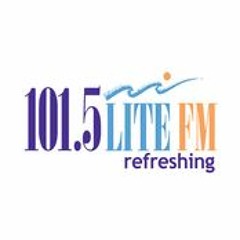 NEW: JAM Mini Mix #199 - WLYF - 101.5 Lite FM ‘Miami, FL' (Positron & 70's Station)