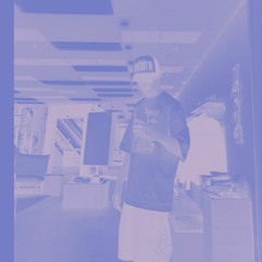 curated freestyle (prod by KO-1 & samuelson)