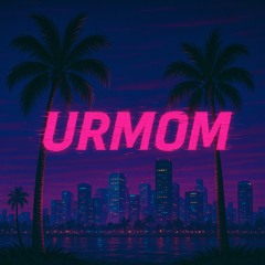 Miami got URMOM'd