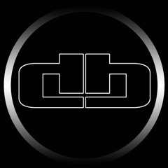 D B Patrick (Playlist)
