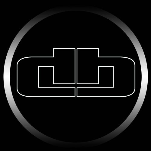 D B Patrick (Playlist)