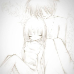 snow angel 雪の天使 (x0.HellA)