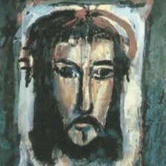Argument with Jesus