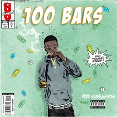 100 Bars