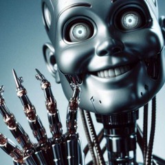 PB - Katrine Har Begge Arme (Sub - Bassdub)