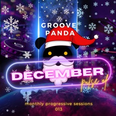 Pulse of December (013)