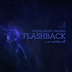 Subway of the Future (Original Mix)
