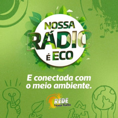 Nossa Rádio É Eco