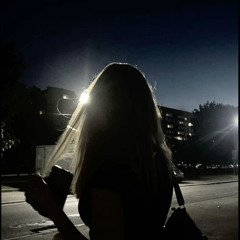 FreemindaZ - Шевроле тахо