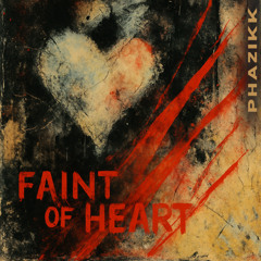 Faint Of Heart