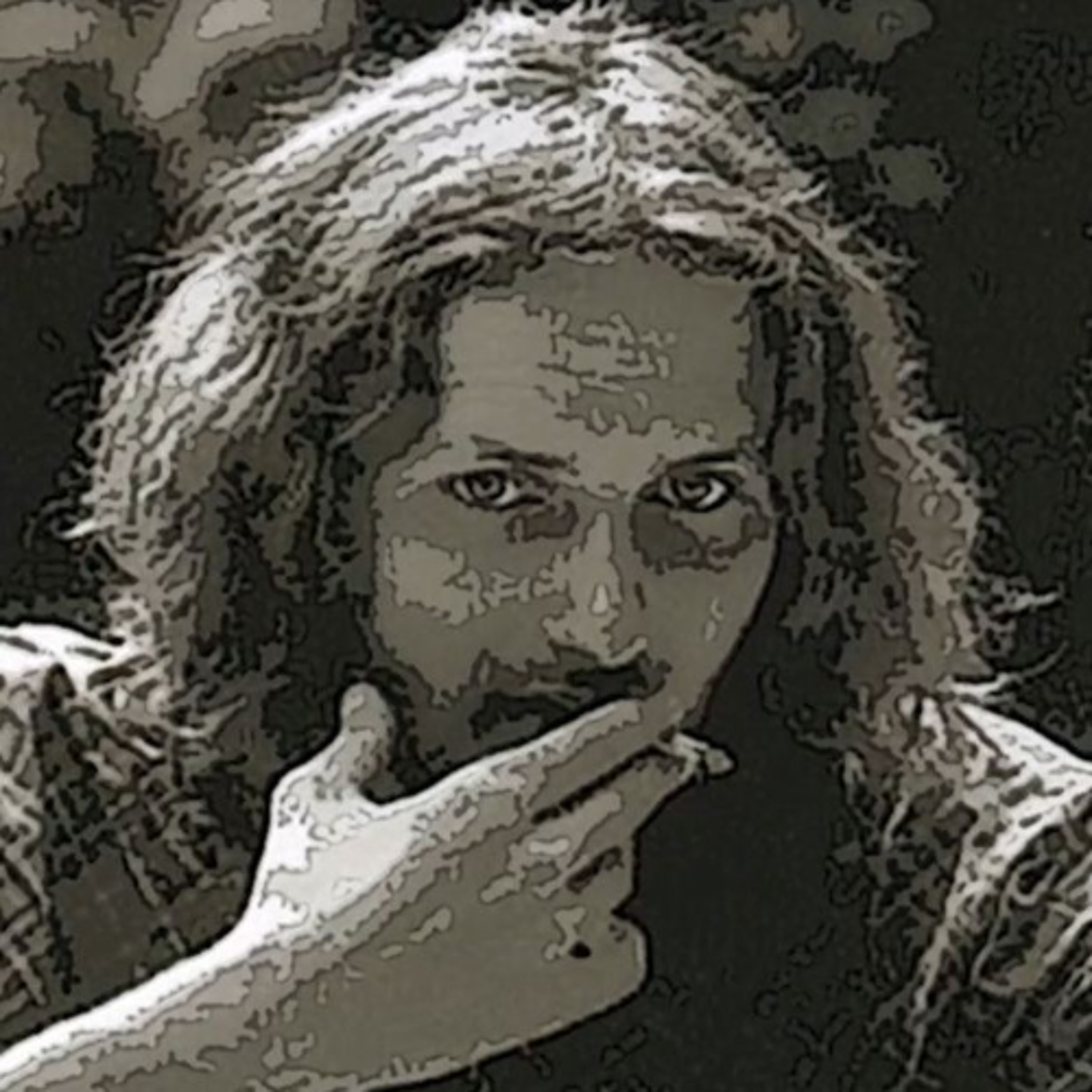 OTSTAN ASMR (acoustic version) episode artwork