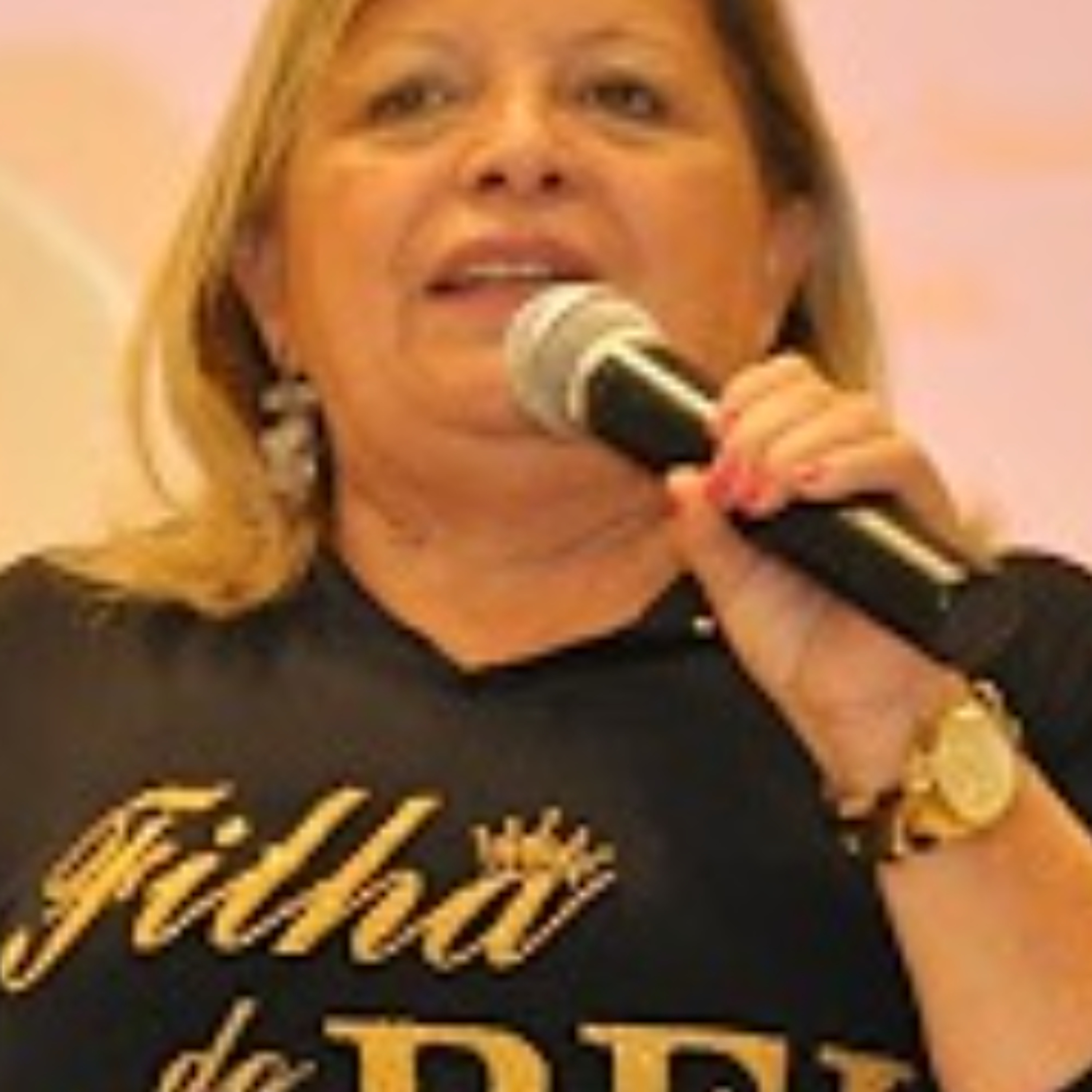 Igreja Cristo Salva Itupeva