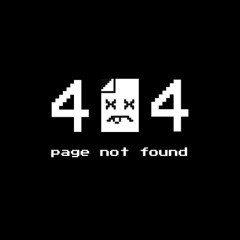 404 error - Instrumental a la venta