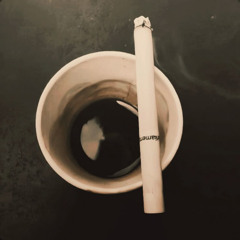 LUNKY - Coffee Break