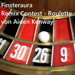 Roulette - Remix