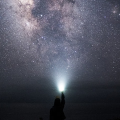 First Class Flight Prod. KvS  & Andrzxz