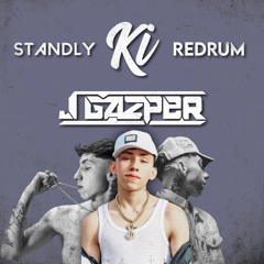 Standly - Ki (J Gazper Redrum).mp3