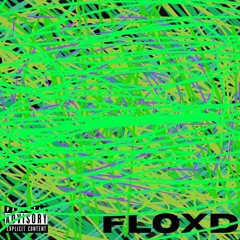 (Self title) Get Low