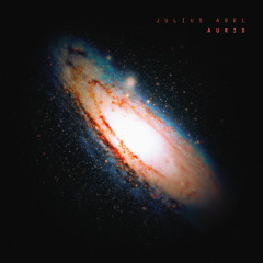 Stream Julius Abel music | Listen to songs, albums, playlists for ...