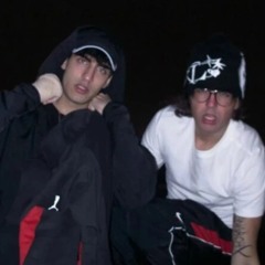 QİMPTOVEN & EGE! - 2 Lyrca