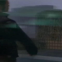 fishashebecauseofme prod 88aston