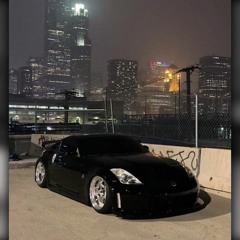 [FREE] amir.pr0d x zodiak x emotional x new jazz type beat "ashes" (prod. sheetyloopbeats & dxvi)