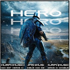 HERO