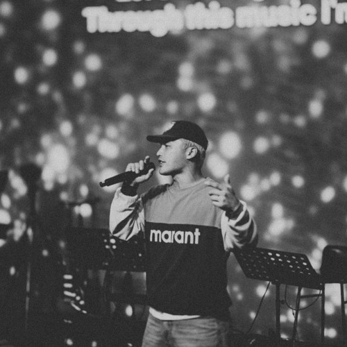 RRR - Demo Guide (Unfinished)