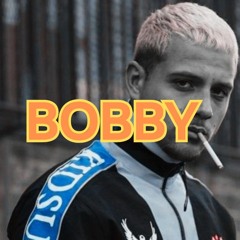 PLK Type Beat 2021 - "Bobby" | Free Type Beat | Rap/Trap Instrumental 2021