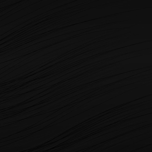 THE WEEKND- RUN AWAY [slowed]