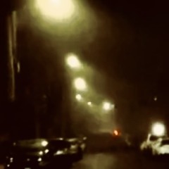 summer nights (instrumental)