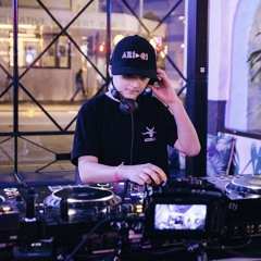 ARI-ON- The Industry Link Event 14th Sep 2025