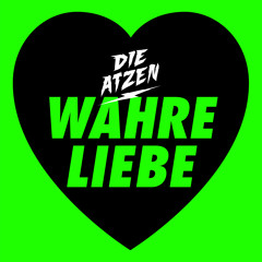 WAHRE LIEBE