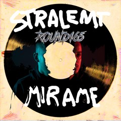 STRALEMT - MIRAME (R165)
