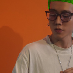 Lấy Cây Kim May Đồ (Edit)