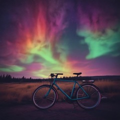 NOVA4 - Northern Lights (Teen Dream)