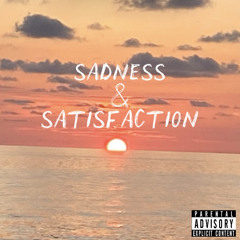 WITH U [Prod. JustBen]
