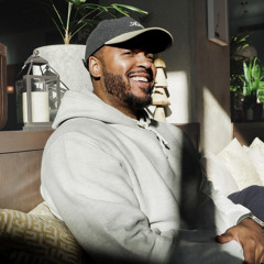 Tristan Alexander - December Selects (24)