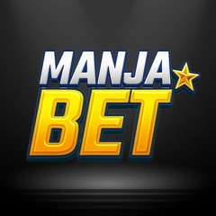 MANJABET NIGHT CLUB PARTY MEDAN INDOBOUNCE VOLME 50 FULL BASS - DJ MANJABET