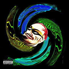 “Trippy Kit”- RIIZZY OFFWhite