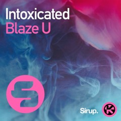 Intoxicated