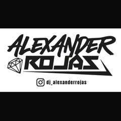 LA ENERGÍA ES UNA SOLA.⚡️