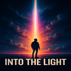 Into The Light